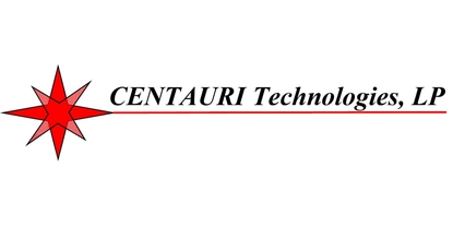 企業ロゴ： Centauri Technologies LP