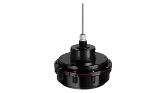 【セール 登場から人気沸騰】 レベル計 - 超音波式レベルセンサ Prosonic FDU95 | Endress+Hauser その他
