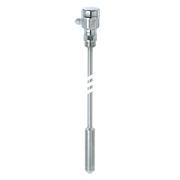 Deltapilot FMB51 - 静圧式レベル計