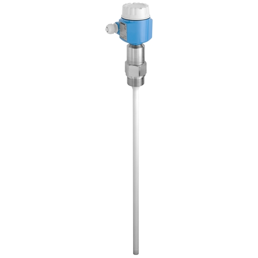 レベル計 - 静電容量式レベル計 - Liquicap FMI51 | Endress+Hauser