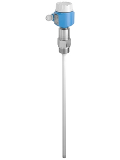 【全品送料無料】 - 静電容量式レベル計 - レベル計 Liquicap Endress+Hauser | FMI51 タイムセール