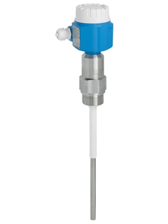 新作人気 静電容量式レベルスイッチ - Endress+Hauser | FTI51 Liquicap その他