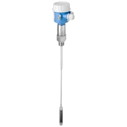 Liquicap FTI52 - 静電容量式レベルスイッチ