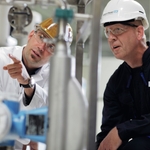 計測機器メンテナンスサービス