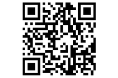Scan the QR-Code to download the Endress+Hauser Operations app from App Store  or Google Play