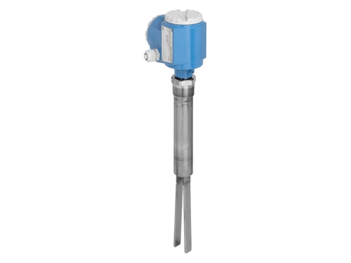 店舗良い 音叉式レベルスイッチ Soliphant FTM51 | Endress+Hauser ハンドケア・ハンドクリーム