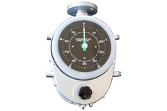 保守期限終了製品のご案内 － タンクゲージ製品 | Endress+Hauser