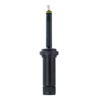CCS241 - Analog chlorine dioxide sensor for drinking and industrial water
