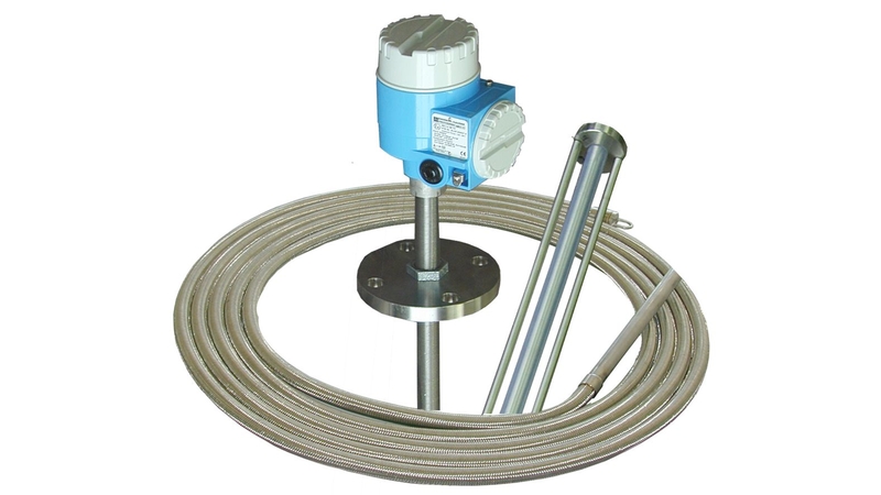 Prothermo_NMT539_PP_2.jpg