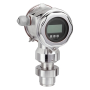 Deltapilot FMB70 - 静圧式レベル計