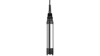 Sensor for fast ammonium and nitrate measurement | Endress+