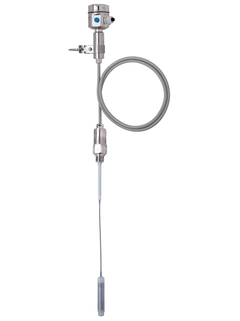 激安正規  静電容量式レベル計 Endress+Hauser | FMI52 Liquicap - タイムセール