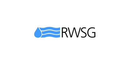 企業ロゴ： Regionale Wasserversorgung St. Gallen, Frasnacht, Switzerland