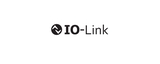 IO-Linkデジタル通信技術