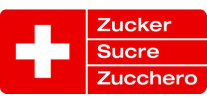 企業ロゴ： Schweizer Zucker AG
