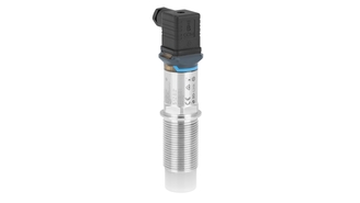 ブランドバッグ 人気ランキング2024 静電容量式レベルスイッチ - Nivector FTI26 | Endress+Hauser その他