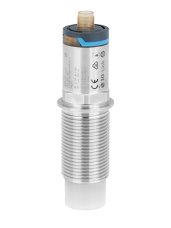 配送員設置 静電容量式レベルスイッチ - Endress+Hauser | FTI26 Nivector キッチン家電