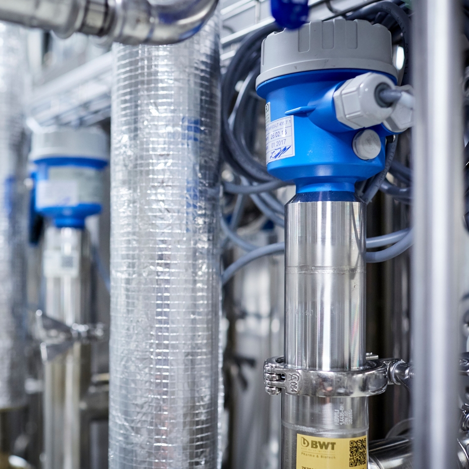 製薬産業におけるプロジェクト管理、効果的なプロジェクト管理、製薬