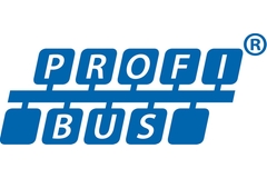 PROFIBUS PROFIBUS