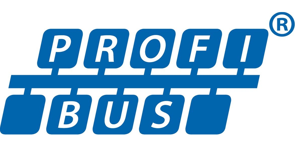 PROFIBUS(プロフィバス)は、プラント全体で一貫したフィールドバス通信を提供するフィールドバス規格です。 PROFIBUSを使ったFAとPAのハイブリッドプロセス