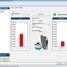 プラントアセット管理システム（Emerson AMS - Asset Management Solution）は、DD / EDD技術を使用します。