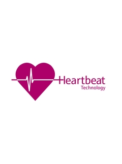 Heartbeat Technologyにより、測定点を診断、検証、および監視できます。