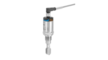 Liquiphant T FTL20 | Endress+Hauser