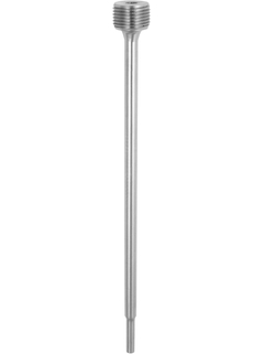 iTHERM TT411
保護管
