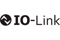 IO-Linkロゴ