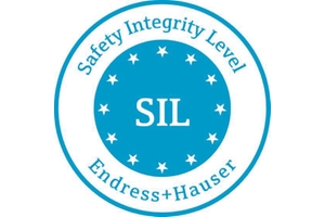 作業員やアセットを保護するためのSIL（安全度水準）認定を取得した機器