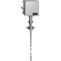 温度監視用多点温度計 iTHERM MultiSens