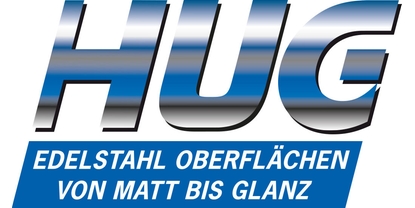 企業ロゴ： Hug Oberflächentechnik AG, Switzerland
