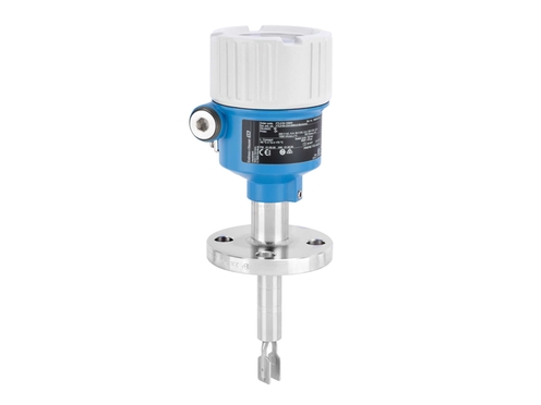 レベルスイッチ Liquiphant FTL51B | Endress+Hauser レベルスイッチ Liquiphant FTL51B | Endress+Hauser