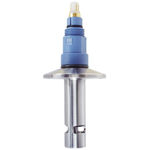 Condumax CLS16 | Endress+Hauser