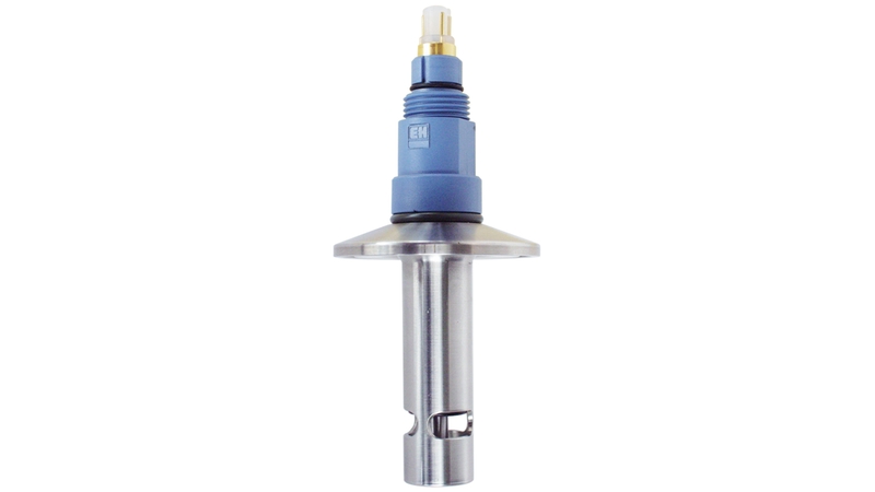 再再販！ Condumax CLS16 Endress+Hauser | タイムセール