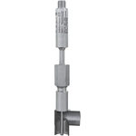 Pt100温度センサ - iTHERM CompactLine TM311