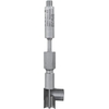 Pt100温度センサ - iTHERM CompactLine TM311