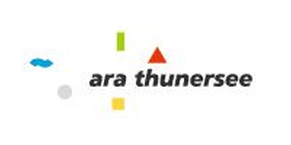 企業ロゴ： ARA Thunersee