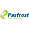 Pasfrost社ロゴ