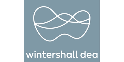 企業ロゴ： Wintershall Dea GmbH