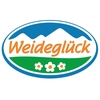 Weideglückロゴ