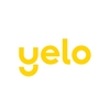 Yelo 社のロゴ