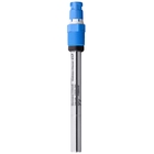 Memosens COS22E: Hygienic amperometric oxygen sensor