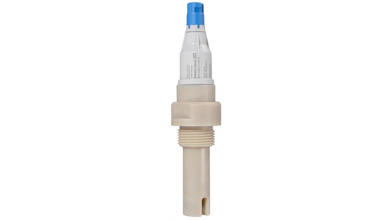 芸能人 愛用の通販 CLS21E Memosens 導電率センサ Endress+Hauser | タイムセール