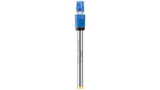 Memosens CLS82E digital, 4電極式導電率センサ | Endress+Hauser Memosens CLS82E digital, 4電極式導電率センサ | Endress+Hauser