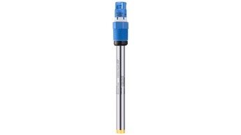 Memosens CLS82D | Endress+Hauser