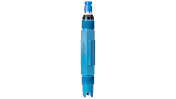 Memosens CPF82E - 廃水処理、鉱業、金属産業向けデジタルORPセンサ