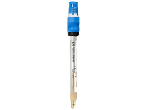 CPS61E-digital-ph-sensor.jpg