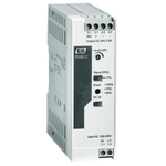 RNB22：DINレールインターフェースシステム用のコンパクトで高効率なプライマリスイッチモード電源
