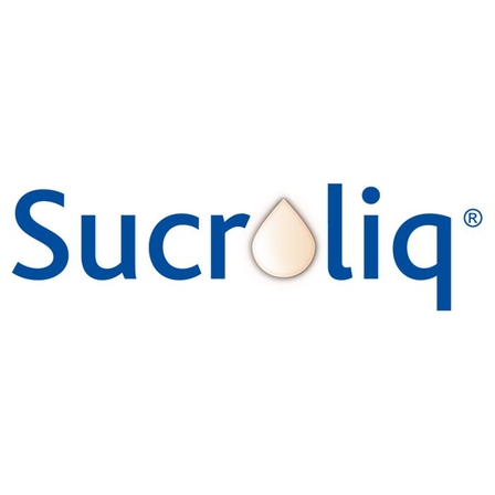 Sucroliqはメキシコ国内に3つの施設を構え、年間350,000トンの液糖製造能力を誇ります